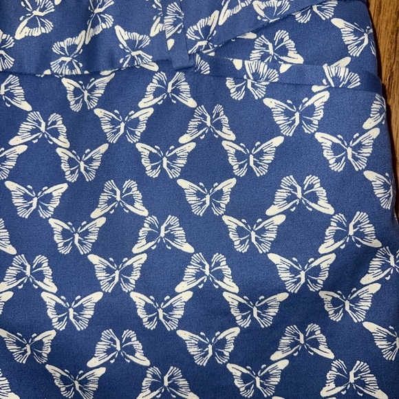 Talbots Pants - Picture 3 of 6